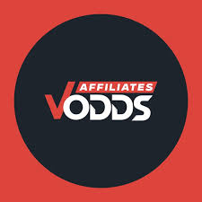 Грати в онлайн-казино з бездепозитним бонусом Ваш шлях до виграшів