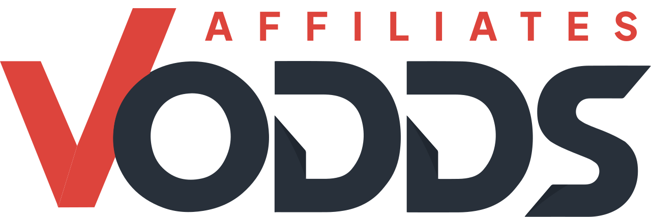 Як букмекери формують лінію Глибокий аналіз