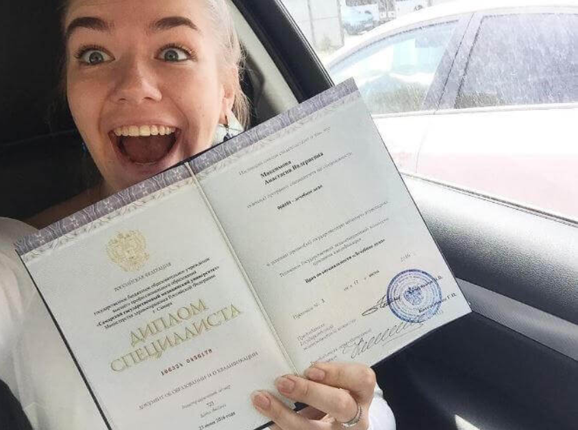 Как купить патент на работу Ваше руководство