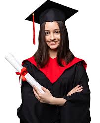 Купить диплом института экономики - Ваш путь к успешной карьере Купить диплом института экономики - Ваш путь к успешной карьере