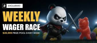 Match-Fixing in Esports How Blockchain Technology Can Help Combat Corruption Match-Fixing in Esports How Blockchain Technology Can Help Combat Corruption