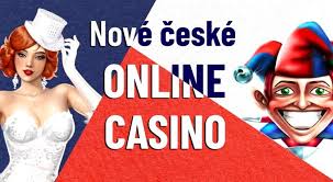 Objevte nejlepší česká kasina online 161383377