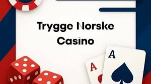 PaysafeCard Casino Din Guide til Sikker Spillopplevelse PaysafeCard Casino Din Guide til Sikker Spillopplevelse