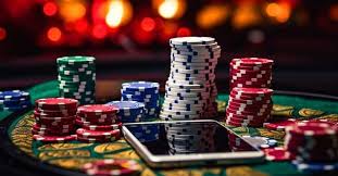 Получите 15 евро бесплатно в Casino Barcelona 206285424 Получите 15 евро бесплатно в Casino Barcelona 206285424