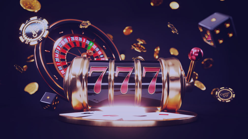 Step-by-Step Guide to the Lets Jackpot Casino Registration Process
