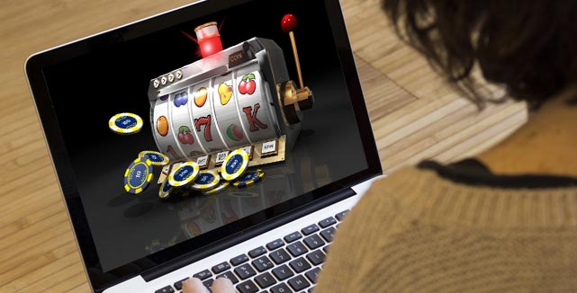 The Ultimate Guide to SpinsCastle Online Casino The Ultimate Guide to SpinsCastle Online Casino