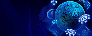 Understanding 1xBet Cambodia Payments A Comprehensive Guide 231363580 Understanding 1xBet Cambodia Payments A Comprehensive Guide 231363580