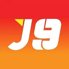 Understanding Slot Game Probability A Simple Guide 154170049