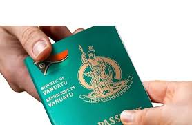 Understanding the Cost of Vanuatu Citizenship A Comprehensive Guide 894365783