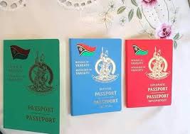 Understanding the Cost of Vanuatu Citizenship A Comprehensive Guide 894365783
