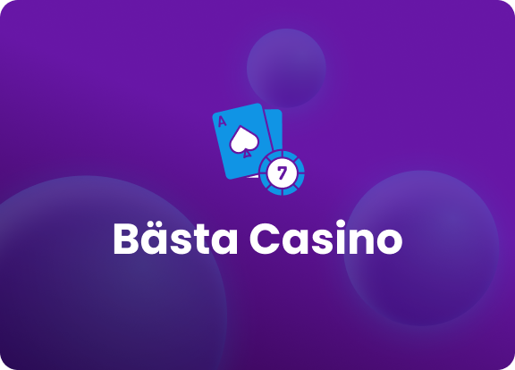 Utländska Casino En Guide till Spel och Bonusar 702328737