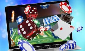 Vodka Casino Мобильная версия для удобной игры -37980263