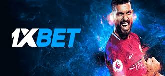 1xBet Download Bangladesh Your Guide to Betting Anytime, Anywhere
