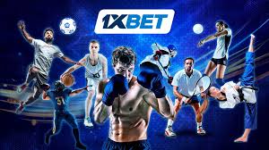 1xBet Download Bangladesh Your Guide to Betting Anytime, Anywhere