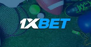 1xBet Español Tu Guía Completa para Apostar en Línea 1842265705