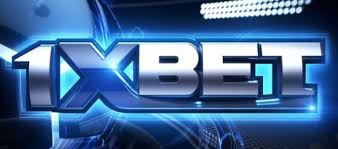 1xBet Japan Download APP - Your Gateway to Exciting Betting 1913729096 1xBet Japan Download APP - Your Gateway to Exciting Betting 1913729096