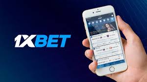 1xBet Korea Download APP A Complete Guide 1822666612