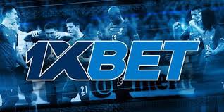 1xBet Korea Download APP A Complete Guide 1822666612