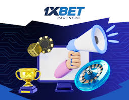 1xBet Korea Download APP Everything You Need to Know