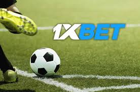 1xbet Login Thailand A Comprehensive Guide 1941483987