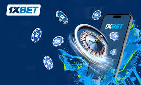 1xBet Official Your Ultimate Betting Experience 2036697440 1xBet Official Your Ultimate Betting Experience 2036697440
