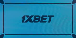 1xBet Official Your Ultimate Betting Experience 2036697440 1xBet Official Your Ultimate Betting Experience 2036697440