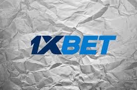 1xBet Thailand Betting A Comprehensive Guide to Online Betting 1771185346