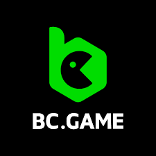 استكشاف BC.Game في العراق ثورة في تجربة ألعاب الكازينو