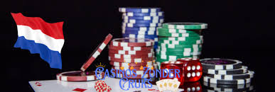 Betrouwbare Online Casino's in het Buitenland -731506169