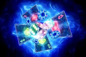 Bonusy bez vkladu Jak využít skvělé nabídky online casin