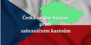 Bonusy bez vkladu Jak využít skvělé nabídky online casin