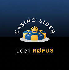 Casino Uden Rufus Oplev Spil uden Bekymringer -1040750591