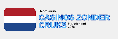 Casino Zonder CRUKS met iDEAL Speel Veilig en Gemakkelijk -765818559
