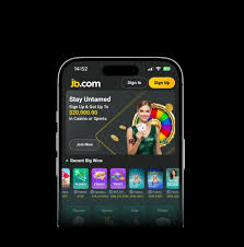 CatCasino Ваш онлайн-казино с кошачьим настроением