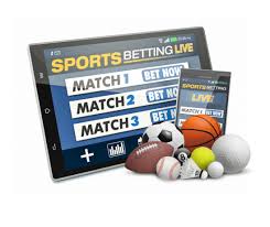 Descubre Betwinner Garage La Plataforma Ideal para los Amantes de las Tragamonedas