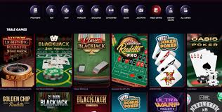 Descubre QuickWin Casino España Tu Destino de Juegos en Línea -834988403