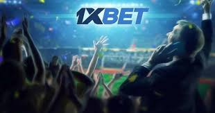 Discover 1xBet Indonesia Your Ultimate Betting Experience 1844697455