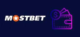 Discover the Exciting World of Mostbet Your Ultimate Betting Experience