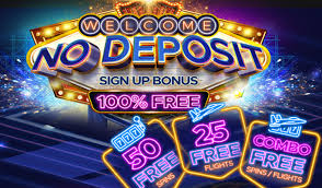 Discovering Non Gamstop Casinos A Comprehensive Guide