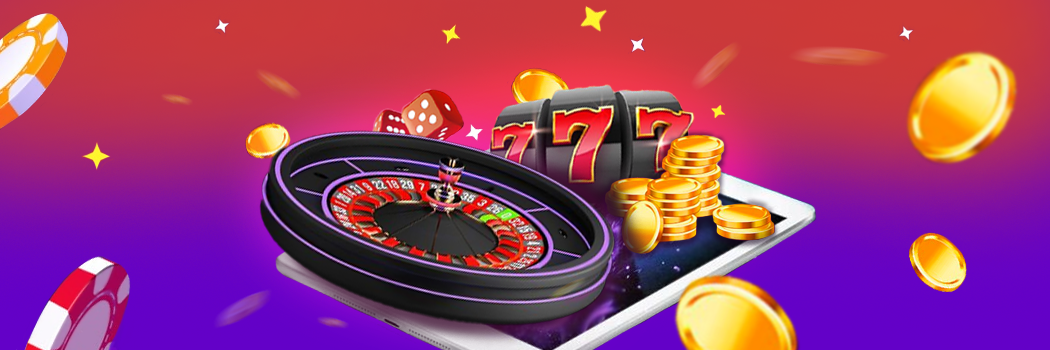 Discovering the Wonders of Slots Temple Your Ultimate Gaming Experience Discovering the Wonders of Slots Temple Your Ultimate Gaming Experience