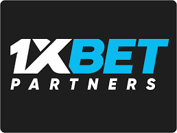 Download 1xBet PC App A Comprehensive Guide -2082632013