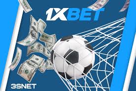 Download 1xBet PC App A Comprehensive Guide -2082632013