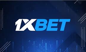 Download 1xbet Your Comprehensive Guide to Mobile Betting