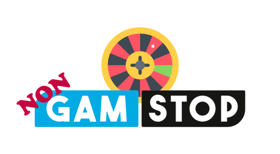 Everything You Need to Know About Non GamStop Casinos Everything You Need to Know About Non GamStop Casinos