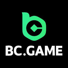 Experience Excitement with BC.Game Casino and Sports Betting Experience Excitement with BC.Game Casino and Sports Betting