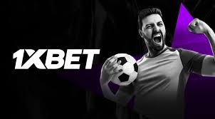 Experience Excitement with the 1xBet App