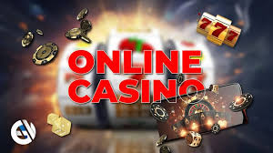 Experience the Thrill of Mostbet Online Betting -1401116356