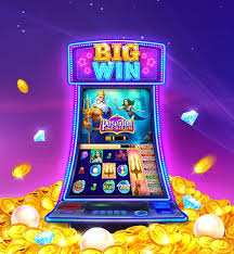 Experience the Thrill of SlotsDynamite Casino & Sportsbook 1960409455
