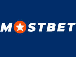 Explore Mostbet Your Ultimate Betting Destination