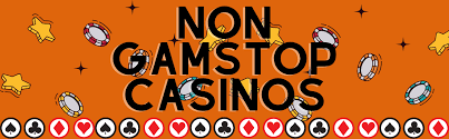 Exploring Non Gamstop UK Casino Sites -1938856669